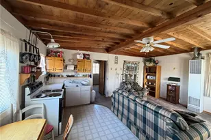 101 Doe St, Hartsel, CO 80449 - Photo 23