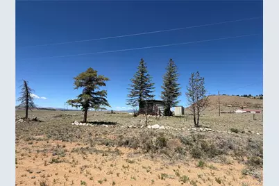 101 Doe Street, Hartsel, CO 80449 - Photo 5