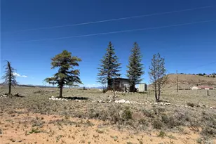 101 Doe St, Hartsel, CO 80449 - Photo 5