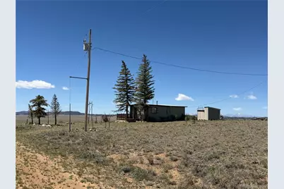 101 Doe Street, Hartsel, CO 80449 - Photo 3