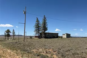101 Doe St, Hartsel, CO 80449 - Photo 3