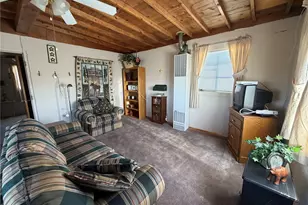101 Doe St, Hartsel, CO 80449 - Photo 31