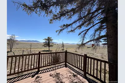 101 Doe Street, Hartsel, CO 80449 - Photo 39