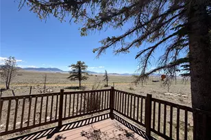 101 Doe St, Hartsel, CO 80449 - Photo 39