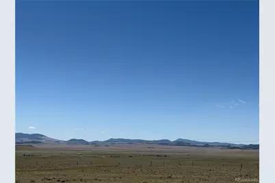101 Doe Street, Hartsel, CO 80449 - Photo 17