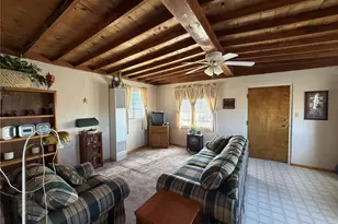 101 Doe St, Hartsel, CO 80449 - Photo 37