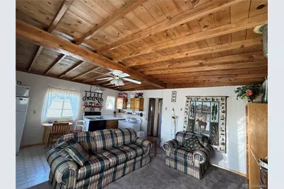 101 Doe Street, Hartsel, CO 80449 - Photo 29