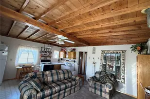 101 Doe St, Hartsel, CO 80449 - Photo 29