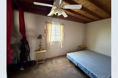 101 Doe Street, Hartsel, CO 80449 - Photo 33
