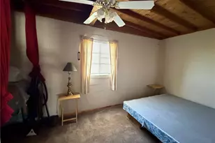 101 Doe St, Hartsel, CO 80449 - Photo 33