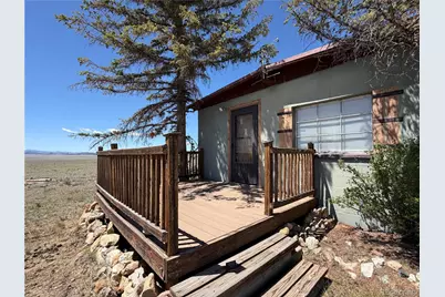 101 Doe Street, Hartsel, CO 80449 - Photo 11