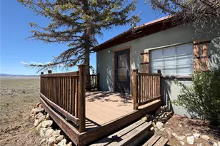 101 Doe St, Hartsel, CO 80449 - Photo 11