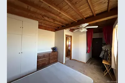 101 Doe Street, Hartsel, CO 80449 - Photo 35