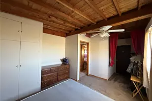 101 Doe St, Hartsel, CO 80449 - Photo 35