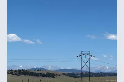 101 Doe Street, Hartsel, CO 80449 - Photo 43