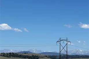 101 Doe St, Hartsel, CO 80449 - Photo 43