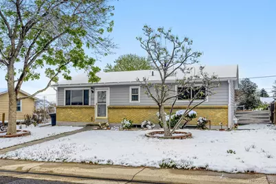 330 Orion Street, Golden, CO 80401 - Photo 23
