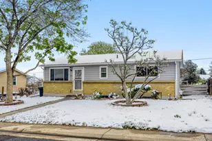 330 Orion St, Golden, CO 80401 - Photo 23