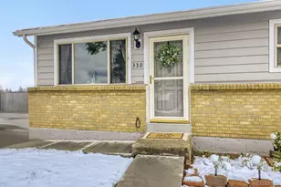 330 Orion St, Golden, CO 80401 - Photo 25