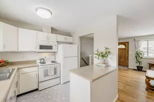 330 Orion St, Golden, CO 80401 - Photo 7