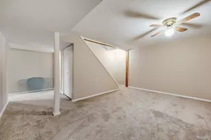 330 Orion St, Golden, CO 80401 - Photo 19