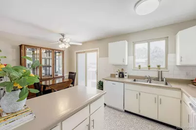 330 Orion Street, Golden, CO 80401 - Photo 7