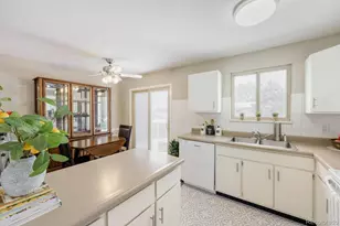 330 Orion St, Golden, CO 80401 - Photo 7