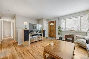 330 Orion St, Golden, CO 80401 - Photo 3