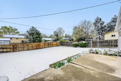 330 Orion Street, Golden, CO 80401 - Photo 27