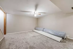 330 Orion St, Golden, CO 80401 - Photo 19