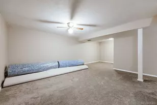 330 Orion St, Golden, CO 80401 - Photo 21