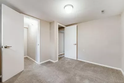 330 Orion Street, Golden, CO 80401 - Photo 15