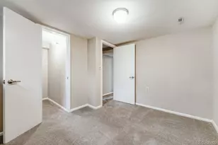 330 Orion St, Golden, CO 80401 - Photo 15