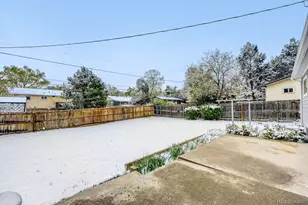 330 Orion St, Golden, CO 80401 - Photo 23