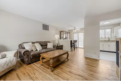 330 Orion Street, Golden, CO 80401 - Photo 5