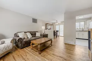 330 Orion St, Golden, CO 80401 - Photo 5