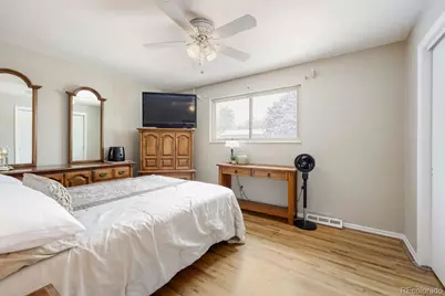 330 Orion Street, Golden, CO 80401 - Photo 11