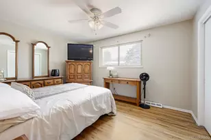 330 Orion St, Golden, CO 80401 - Photo 11