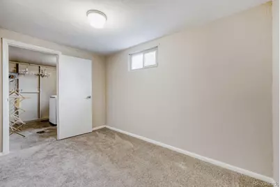 330 Orion Street, Golden, CO 80401 - Photo 17