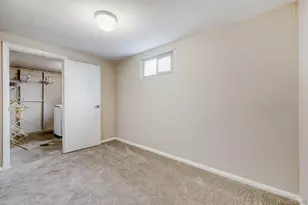 330 Orion St, Golden, CO 80401 - Photo 17