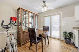 330 Orion St, Golden, CO 80401 - Photo 9