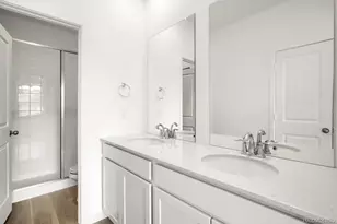 7661 S Cherokee Circle E, Centennial, CO 80016 - Photo 7