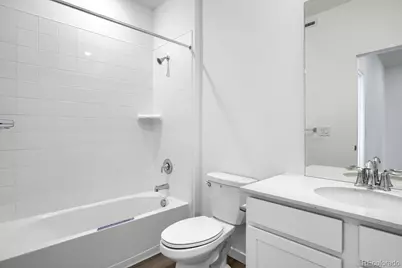 7661 S Cherokee Circle E, Centennial, CO 80016 - Photo 11