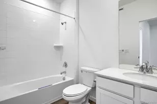 7661 S Cherokee Circle E, Centennial, CO 80016 - Photo 11