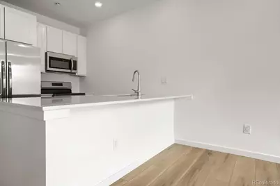 7661 S Cherokee Circle E, Centennial, CO 80016 - Photo 5