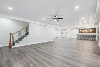 4022 Sunrise Lane, Brighton, CO 80603 - Photo 35