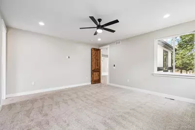 4022 Sunrise Lane, Brighton, CO 80603 - Photo 17