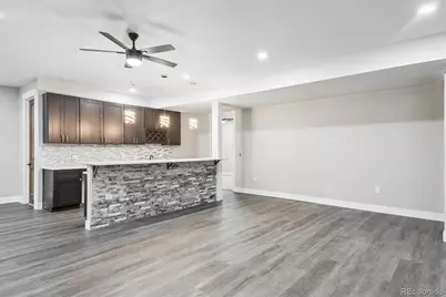 4022 Sunrise Lane, Brighton, CO 80603 - Photo 37