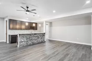 4022 Sunrise Ln, Brighton, CO 80603 - Photo 37