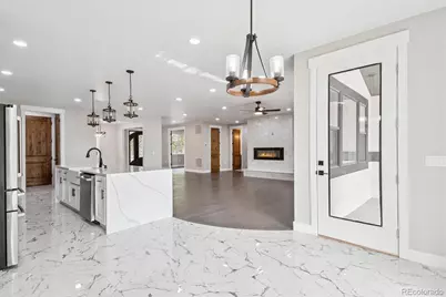 4022 Sunrise Lane, Brighton, CO 80603 - Photo 15